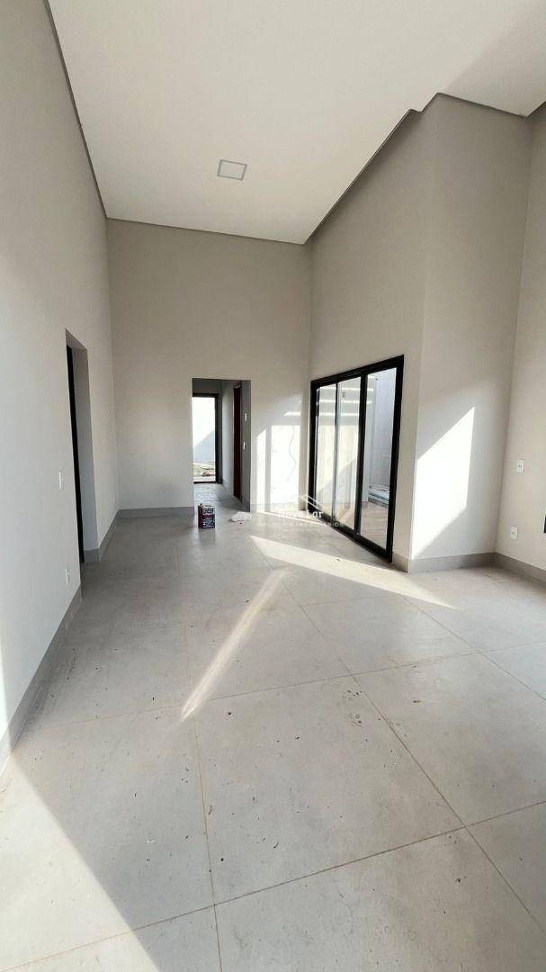 Casa, 2 quartos, 76 m² - Foto 4