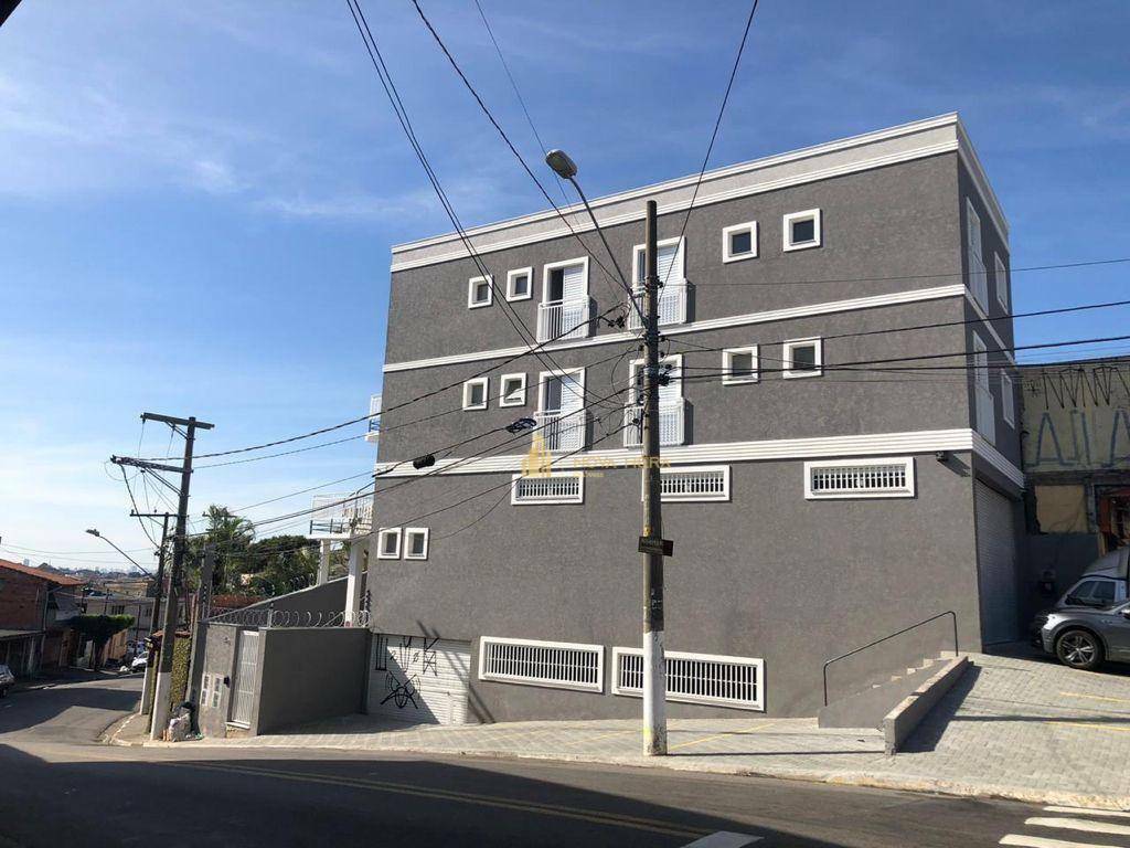 Prédio Inteiro à venda, 496m² - Foto 4