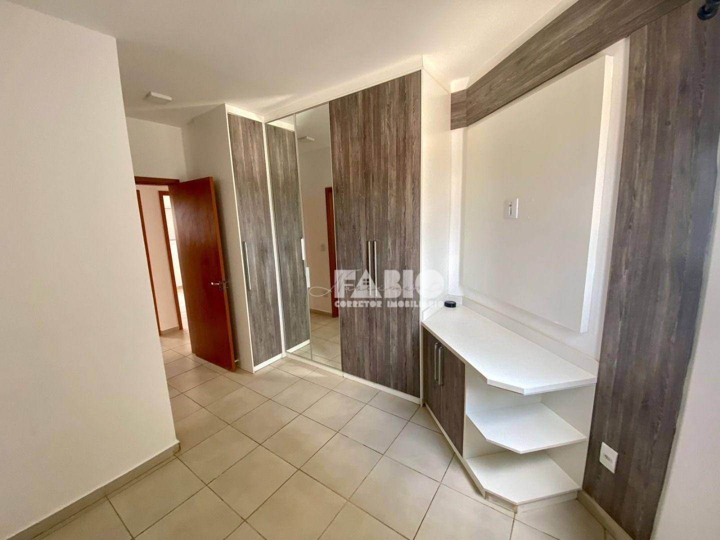 Apartamento, 3 quartos, 72 m² - Foto 5