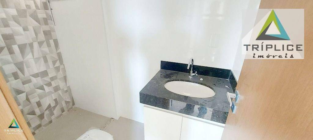 Apartamento à venda e aluguel com 2 quartos, 55m² - Foto 17