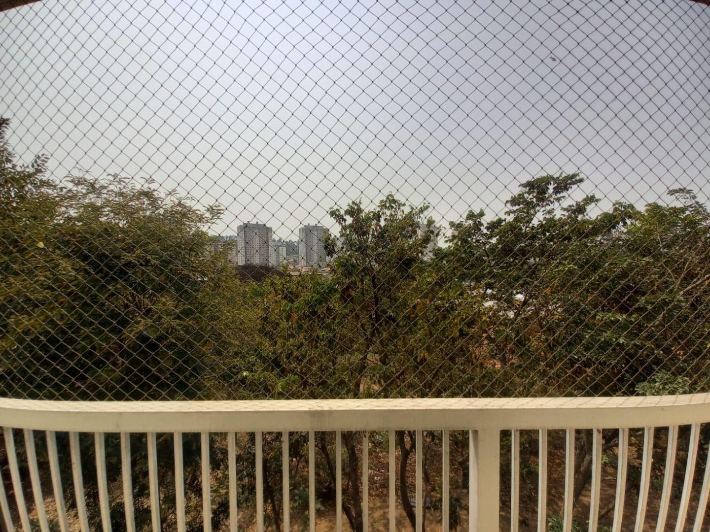Sobrado à venda com 3 quartos, 200m² - Foto 25