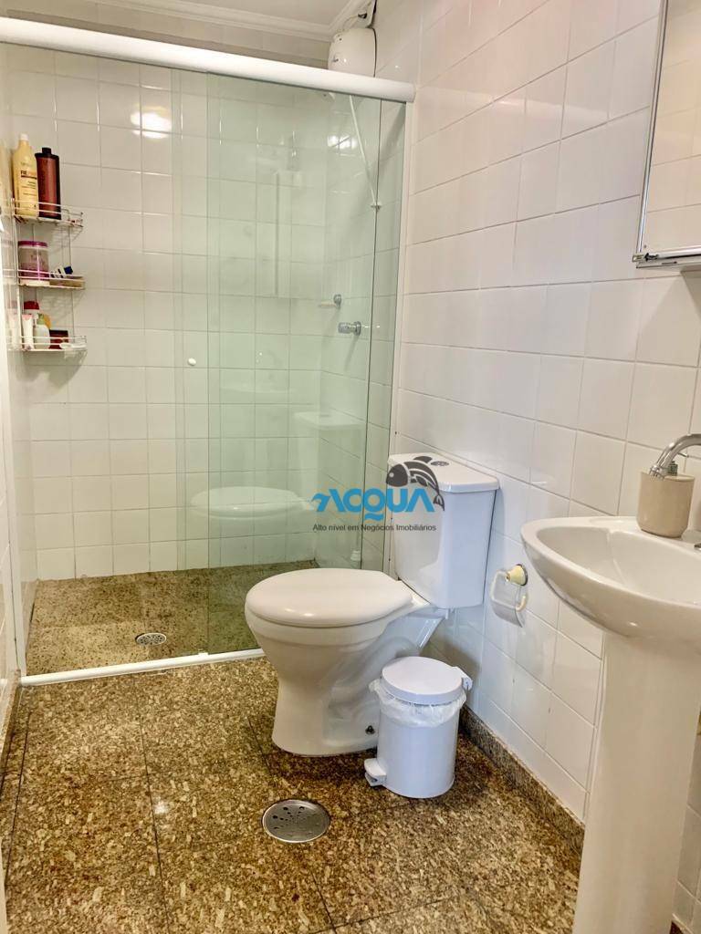 Apartamento à venda com 2 quartos, 68m² - Foto 6