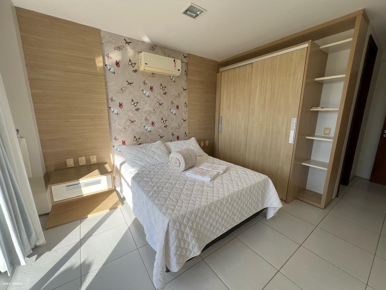 Apartamento à venda com 4 quartos, 200m² - Foto 26