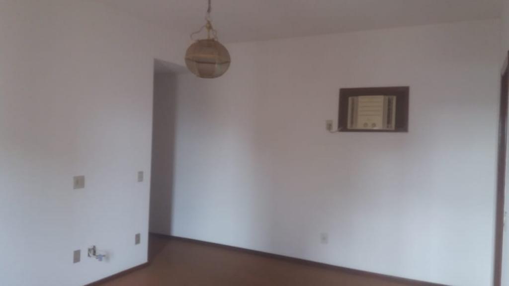 Apartamento para alugar com 4 quartos, 320m² - Foto 24