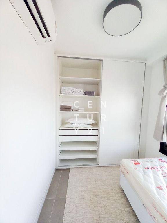 Apartamento para alugar com 2 quartos, 74m² - Foto 20