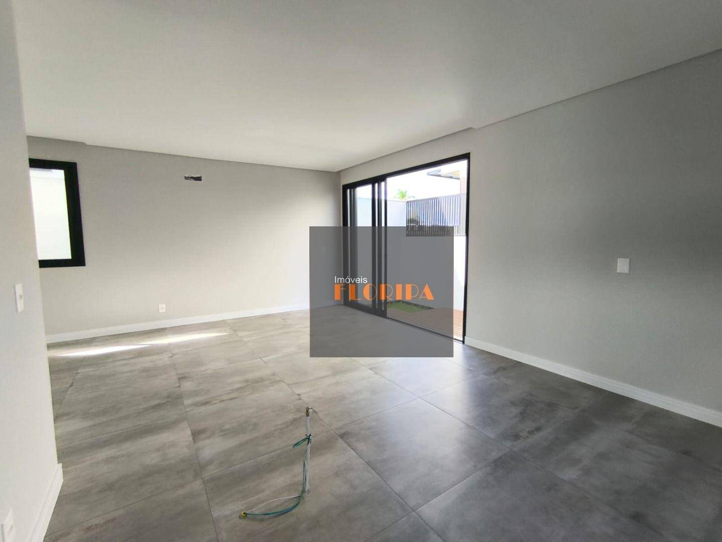 Casa, 4 quartos, 181 m² - Foto 9