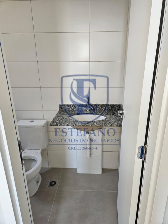 Apartamento à venda com 3 quartos, 70m² - Foto 16