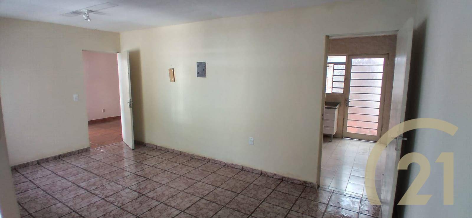 Casa à venda com 4 quartos, 240m² - Foto 19