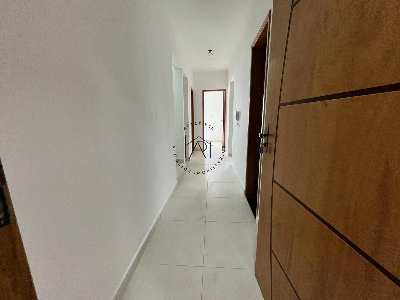 Cobertura à venda com 4 quartos, 196m² - Foto 28