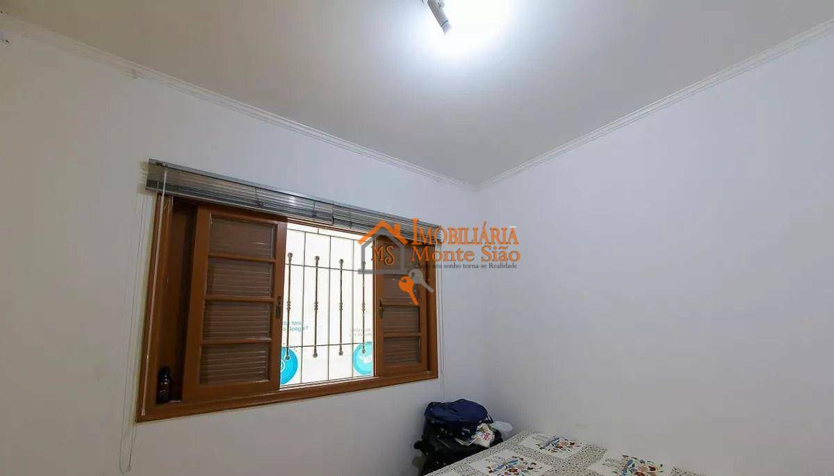 Casa à venda e aluguel com 4 quartos, 304M2 - Foto 23