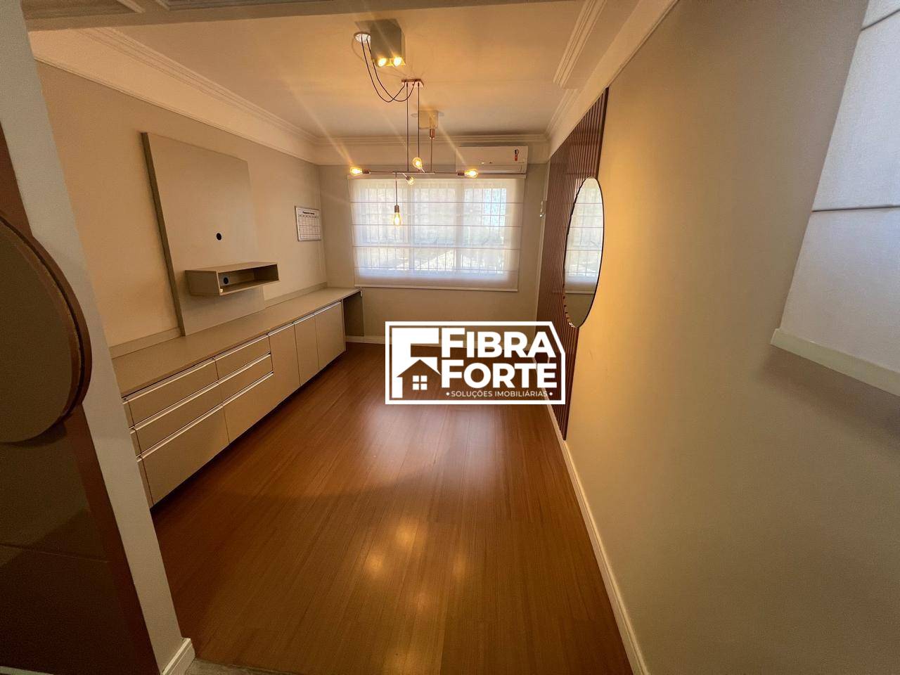 Conjunto Comercial-Sala para alugar, 45m² - Foto 14