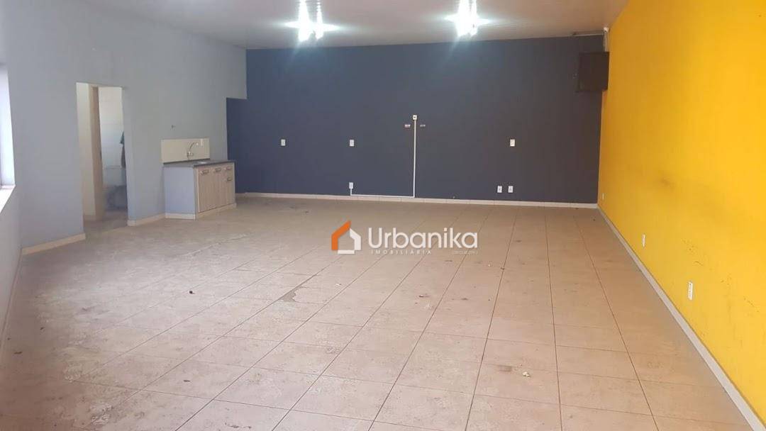Sala-Conjunto, 80 m² - Foto 1