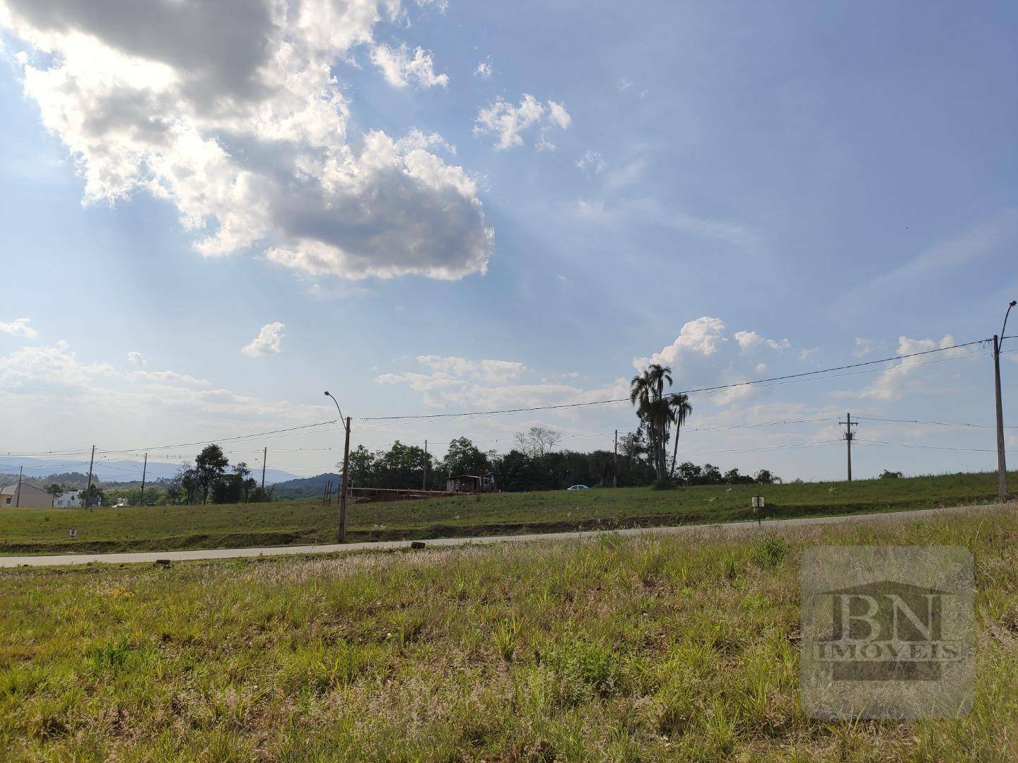 Loteamento e Condomínio à venda, 308M2 - Foto 4