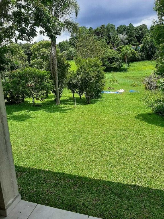 Chácara à venda com 2 quartos, 4183m² - Foto 4