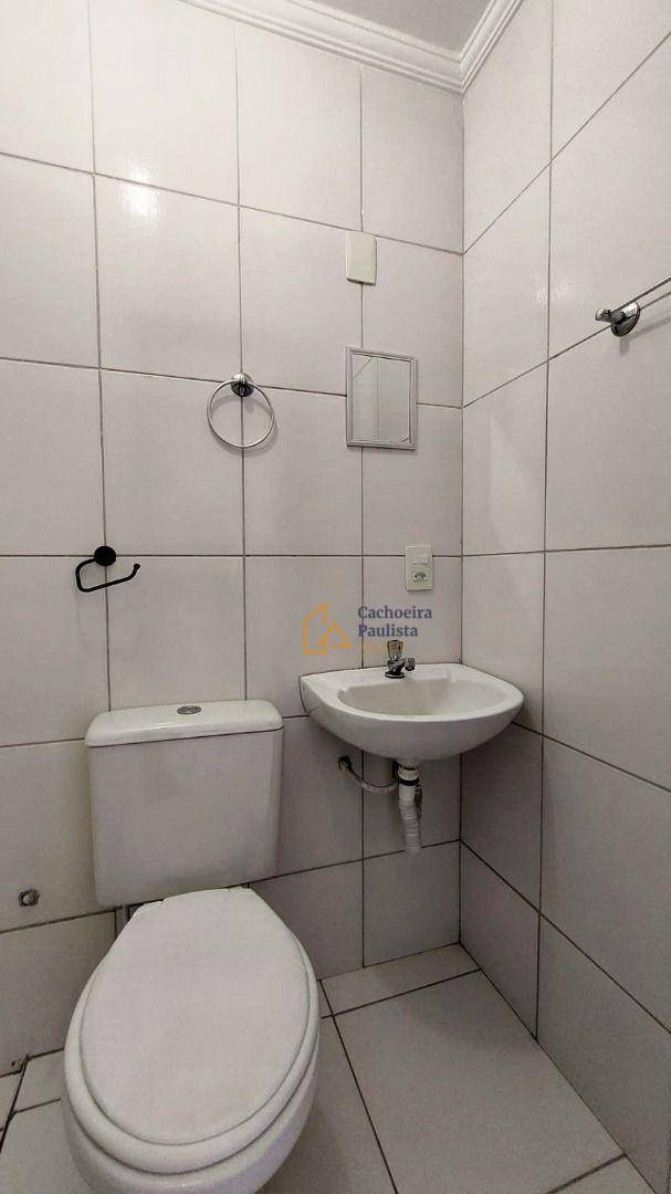 Apartamento à venda e aluguel com 2 quartos, 85m² - Foto 7