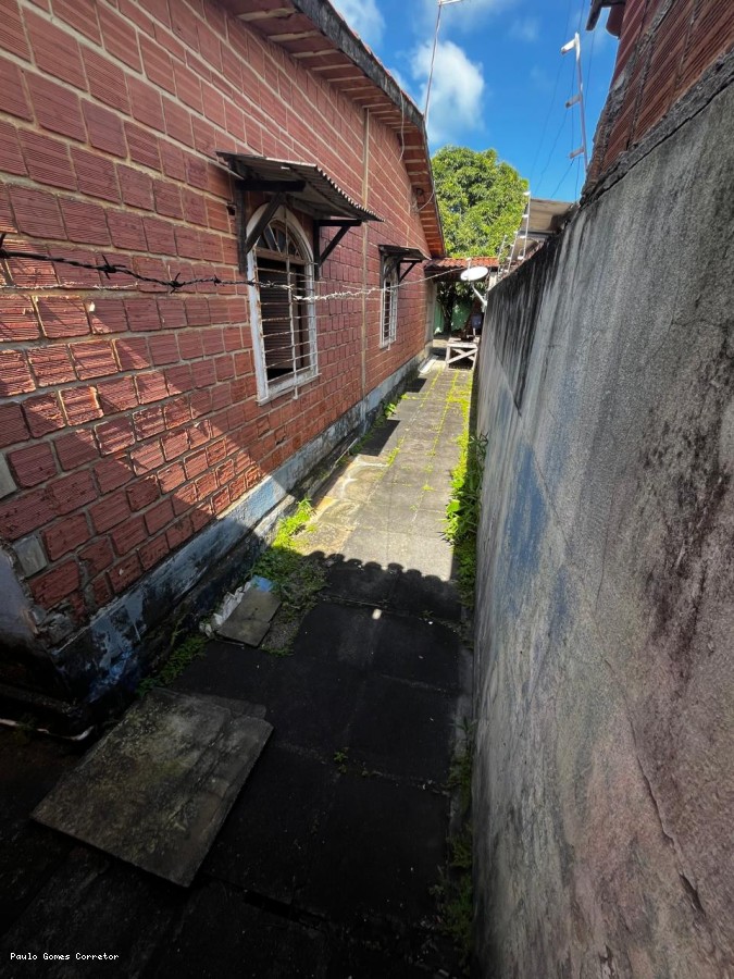 Casa, 3 quartos - Foto 18