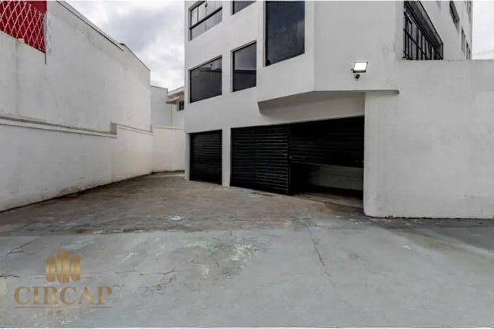 Prédio Inteiro para alugar, 1000m² - Foto 5