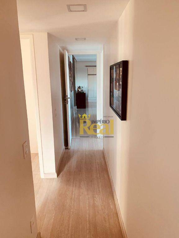 Apartamento à venda com 4 quartos, 162m² - Foto 17