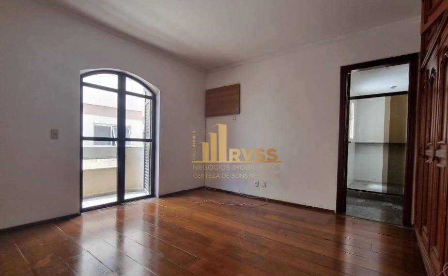 Apartamento à venda com 3 quartos, 142m² - Foto 15