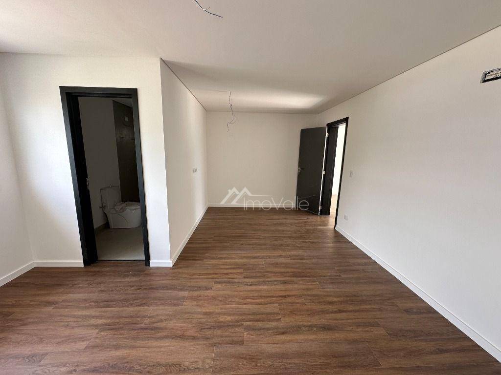 Casa de Condomínio à venda com 4 quartos, 305m² - Foto 34