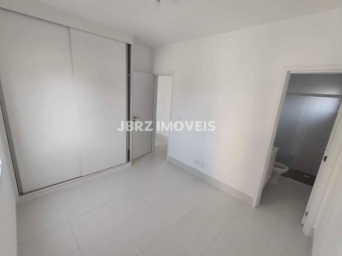 Apartamento para alugar com 3 quartos, 65m² - Foto 11