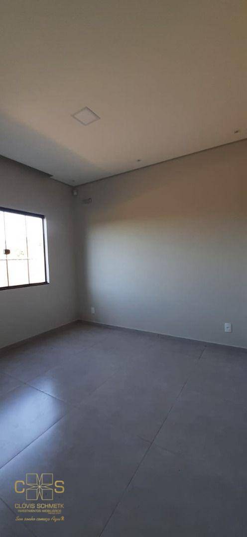 Casa à venda com 3 quartos, 86m² - Foto 15