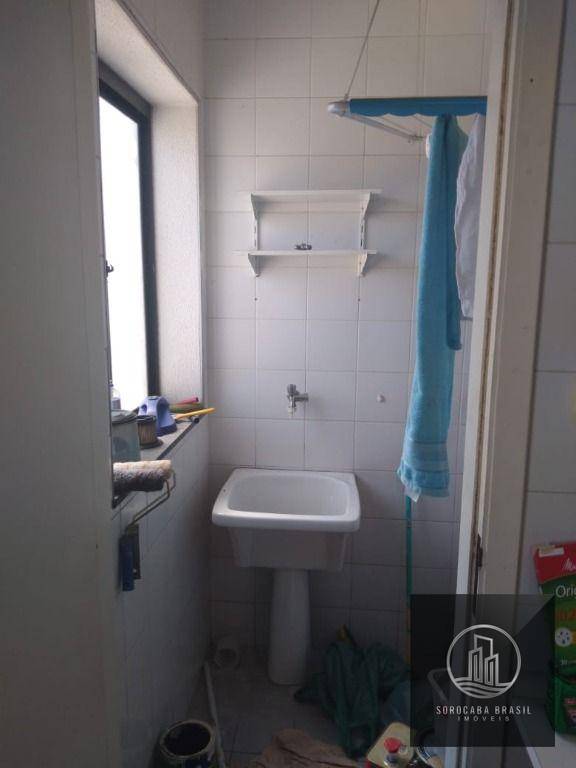 Apartamento à venda com 2 quartos, 51m² - Foto 13