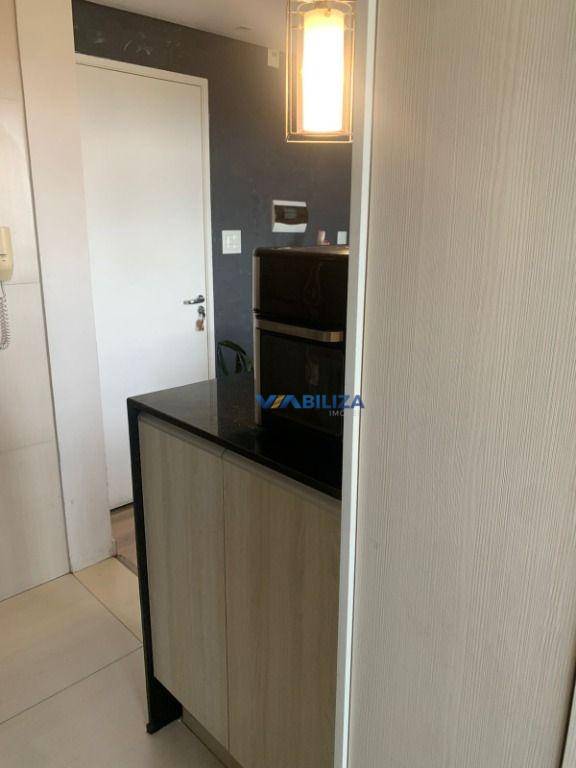 Apartamento à venda com 2 quartos, 53m² - Foto 40