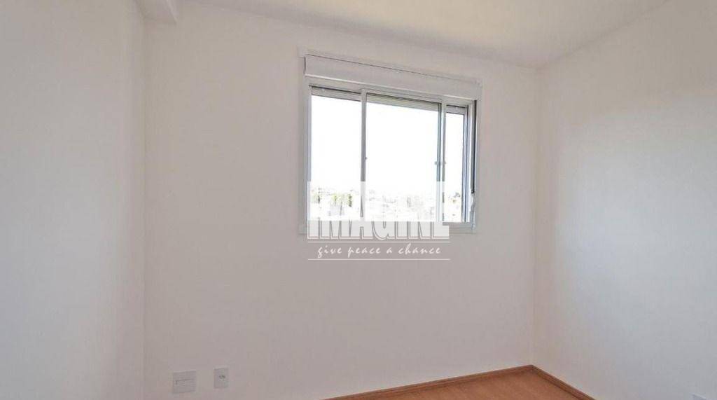 Apartamento à venda com 2 quartos, 45m² - Foto 15