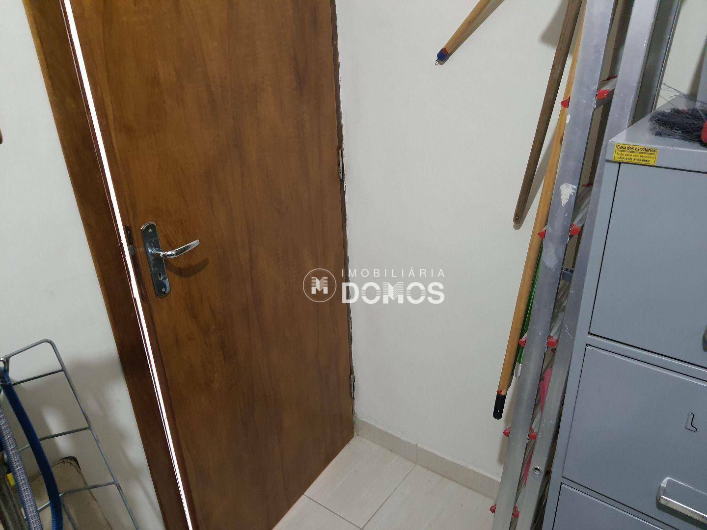 Casa à venda com 3 quartos, 95m² - Foto 14