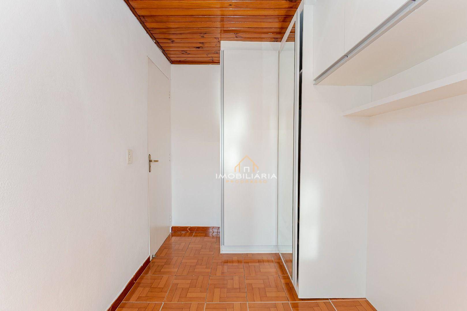 Apartamento à venda com 3 quartos, 50m² - Foto 17