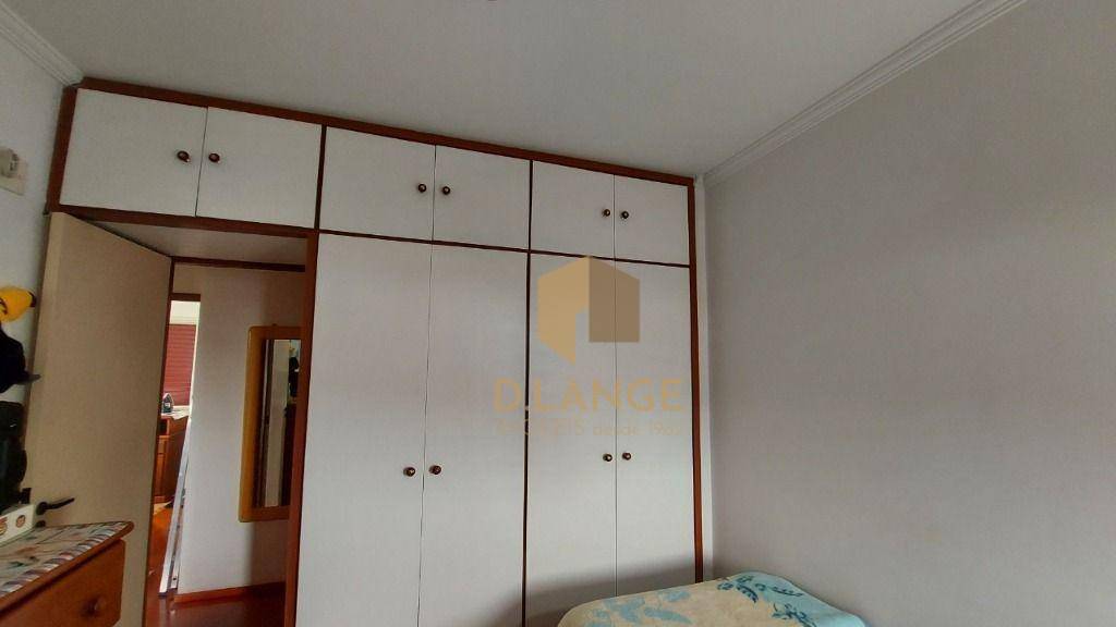 Apartamento à venda com 3 quartos, 93m² - Foto 17