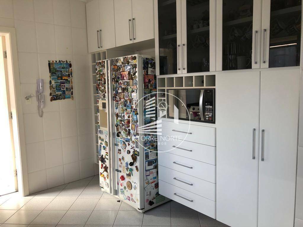 Apartamento à venda com 4 quartos, 303m² - Foto 38