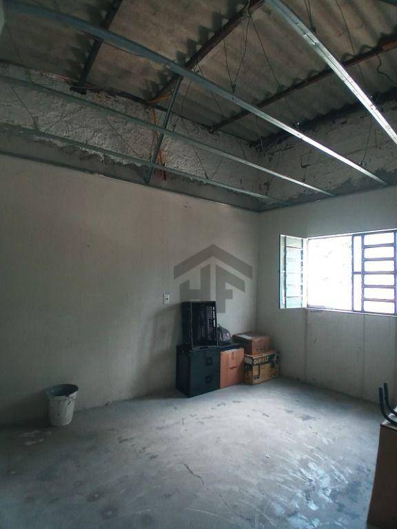 Depósito-Galpão, 310 m² - Foto 5