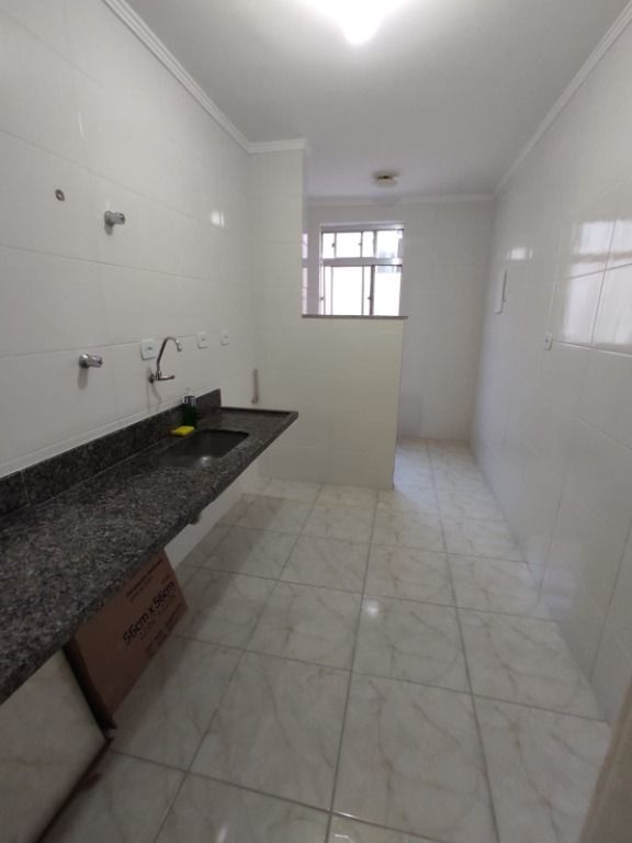 Apartamento à venda com 2 quartos, 68m² - Foto 31