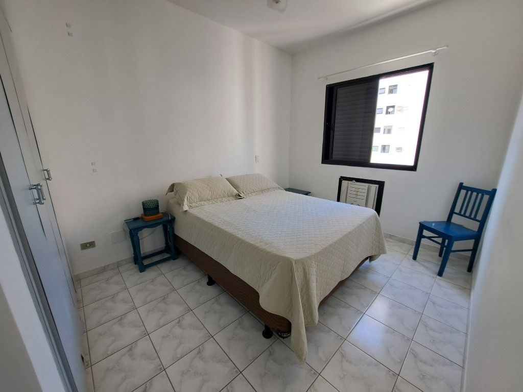 Apartamento à venda com 2 quartos, 95m² - Foto 13