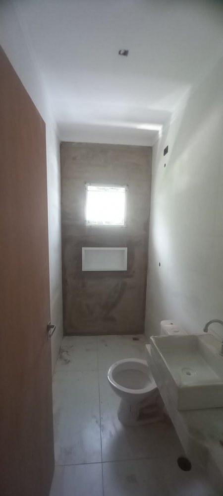 Casa à venda com 3 quartos, 45m² - Foto 16