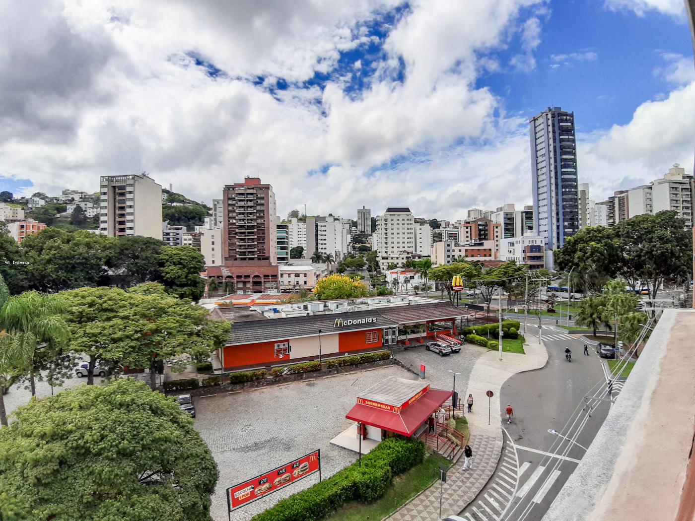 Cobertura à venda com 4 quartos, 180m² - Foto 37