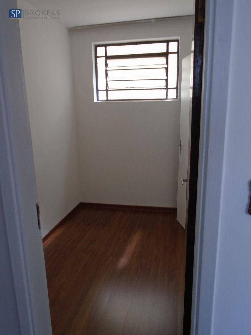 Apartamento à venda com 3 quartos, 74m² - Foto 7