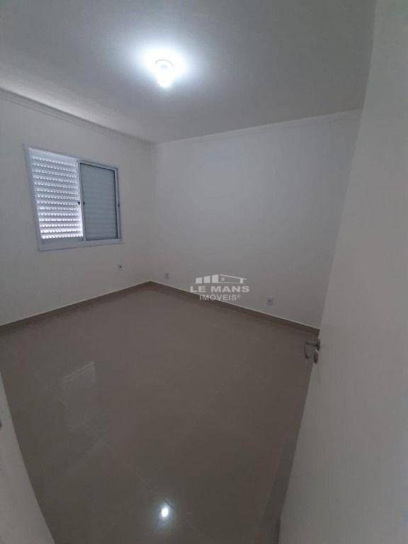 Apartamento à venda com 2 quartos, 45m² - Foto 7