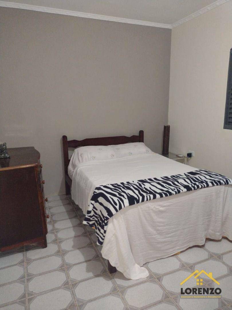 Sítio para lancamento com 3 quartos, 48M2 - Foto 7