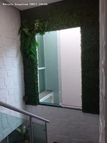 Sobrado à venda com 4 quartos, 125m² - Foto 8