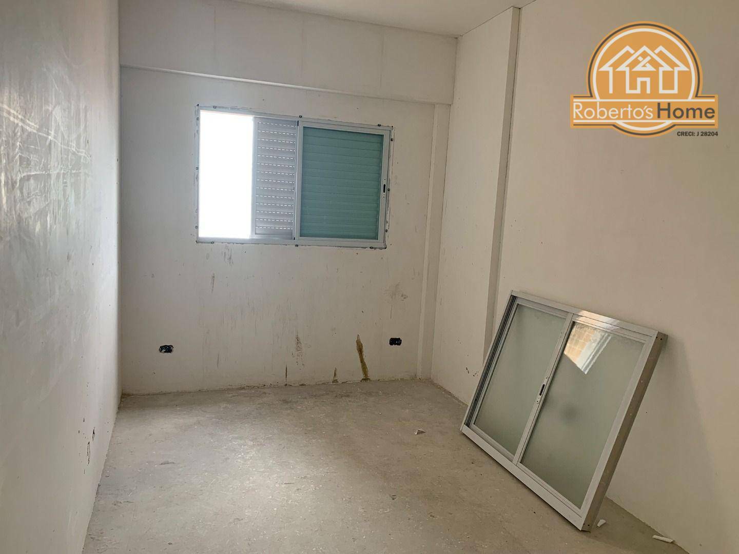 Apartamento à venda com 2 quartos, 71m² - Foto 20