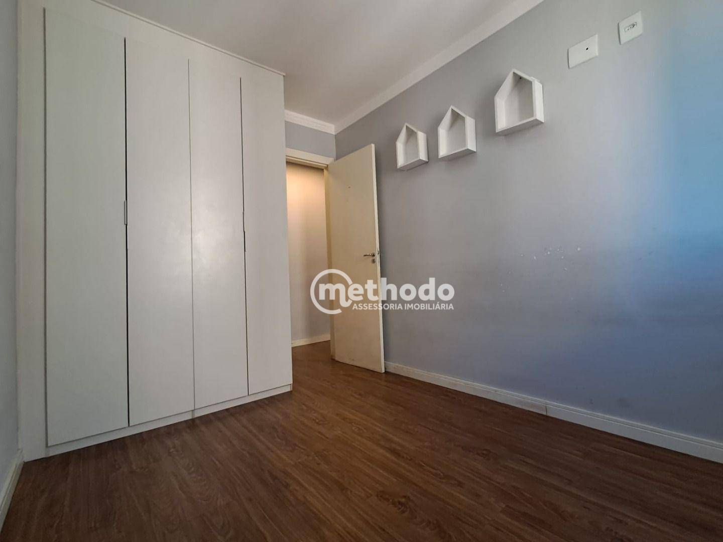 Apartamento à venda com 2 quartos, 49m² - Foto 22