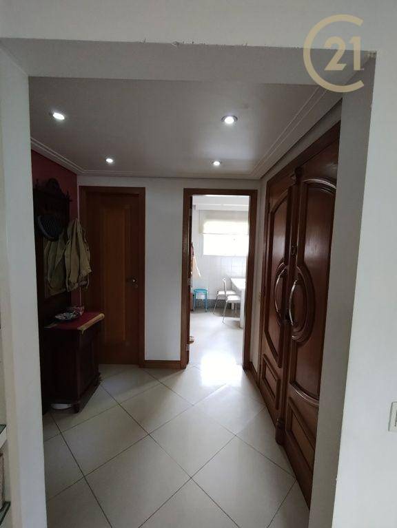 Apartamento à venda com 4 quartos, 172m² - Foto 15