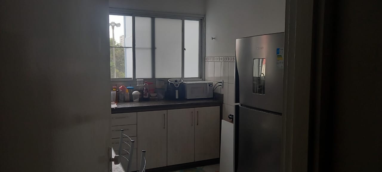 Apartamento, 3 quartos - Foto 8