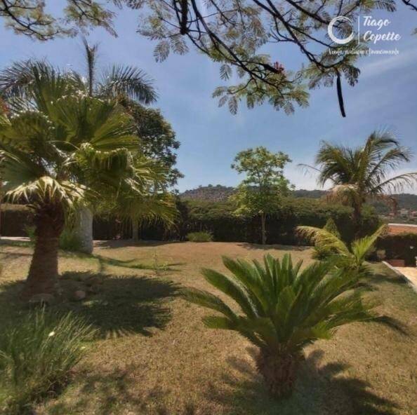 Chácara à venda com 3 quartos, 260m² - Foto 13