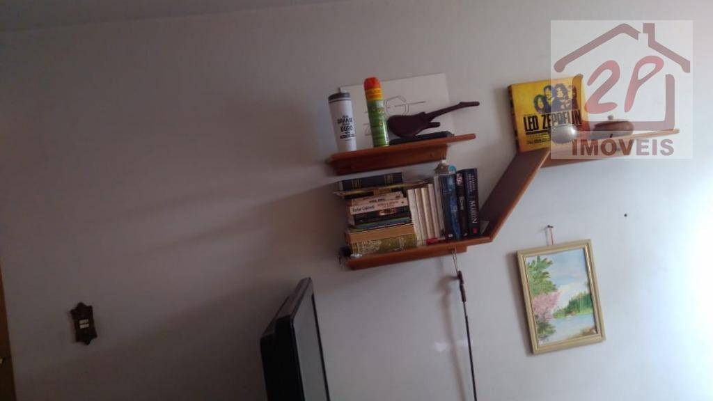 Sobrado, 6 quartos, 350 m² - Foto 42