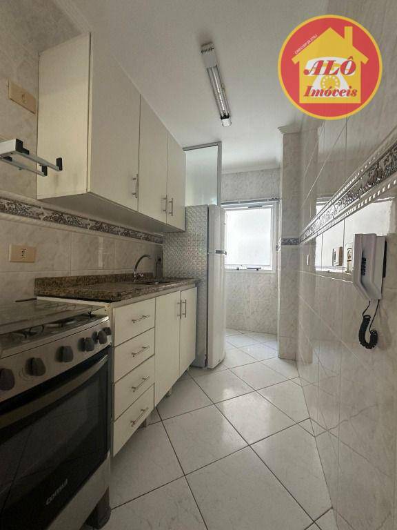 Apartamento à venda com 2 quartos, 63m² - Foto 13