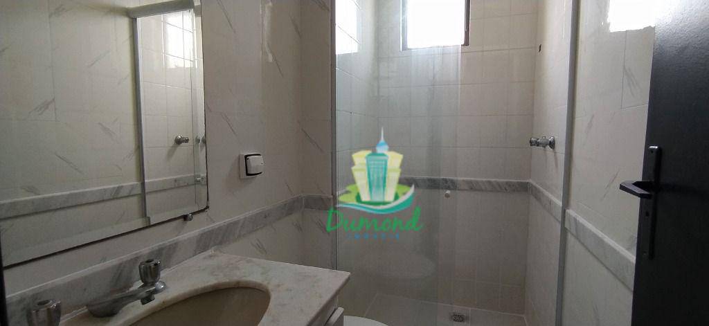 Apartamento para alugar com 3 quartos, 160m² - Foto 10